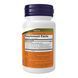 Probiotic-10&trade; 50 Billion - 50 vcaps