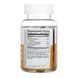 Vitamin D 5,000 IU Adult - 60 gummies