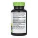 Wild Yam - 180 vcaps
