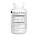 Magnesium Bis-Glycinate - 120 tabs
