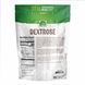 Dextrose - 907g