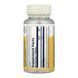 L-Lysine 500mg - 60 vcaps