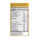 Once Daily Women Ultra Multivitamin- 60 tabs