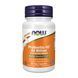 Probiotic-10&trade; 50 Billion - 50 vcaps