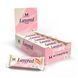 Layered Bar - 12x60g Vanilla Birthday Cake