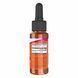 Vitamin E Oil DA - 30ml (1oz)