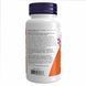 Aloe Vera Gels - 100 softgels