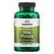 Milk Thistle 500mg - 100caps