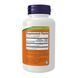 Cat's Claw 500mg - 250 vcaps