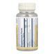 SOD 2000 Plus 400mg - 100 vcaps