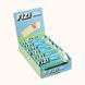 Fizi Mood Booster - 12x40g Salted Caramel