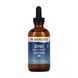 Zinc Liquid Drops - 115 ml