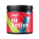FitActive Zero - 200g Lemonade