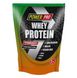 Протеин сывороточный , Whey Protein, PowerPro 2 kg