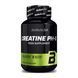 Creatine pHX - 90caps