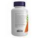 Garlic 5000 Enteric - 90 tabs