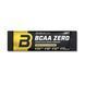 BCAA Flash Zero - 9g Lemon Ice Tea