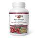 CranRich&reg;️ Super Strength Organic Cranberry Concentrate 500mg - 90 softgels
