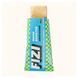 Fizi Mood Booster - 12x40g Salted Caramel