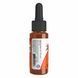 Vitamin E Oil DA - 30ml (1oz)