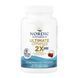 Ultimate Omega 2X Mini - 60 mini softgels