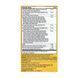 Once Daily Women Ultra Multivitamin- 60 tabs