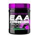 EAA Xpress - 400g Kiwi-Lime