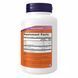 Sunflower Lecithin 1200 mg - 100 sgels