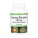 Lactase Enzyme - 60 caps