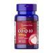 Q-SORB&trade; Co Q-10 400mg - 30 softgels