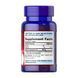 Q-SORB&trade; Co Q-10 400mg - 30 softgels