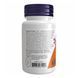 CoQH-CF Ubiquinol - 60 sgels