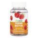Biotin Teens - 60 gummies