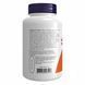 Sunflower Lecithin 1200 mg - 100 sgels