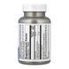 Silica Plus - 90 tabs