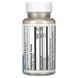 C 500 + Rose Hips & Bioflavonioids Sustained Release - 100 tabs