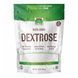 Dextrose - 907g