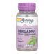 Bergamot Advanced Formula 500mg - 60 vcaps