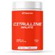 Sporter Citrulline Malate - 300 гр