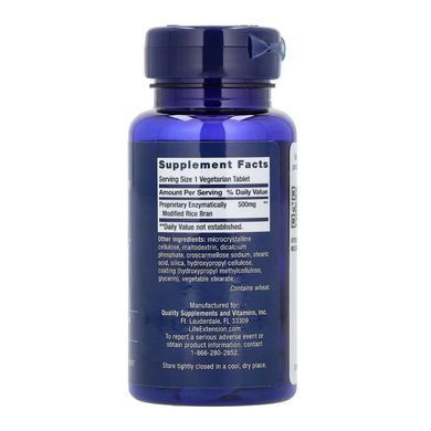 NK Cell Activator&trade; - 30 tabs