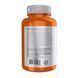 Betaine Powder - 170g