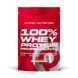 100% Whey Professional - 1000g Strawberry White Chocolate