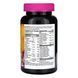 Women's Premium Multivitamin - 75 gummies