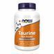 Taurine Powder - 227g