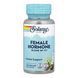 Female Hormone SP-7C - 100 vcaps