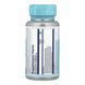Female Hormone SP-7C - 100 vcaps