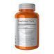 Betaine Powder - 170g