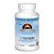 Serene Science&reg; L-Theanine 200 mg - 30 tabs