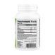 Berberine LipoMicel Matrix - 60 softgels