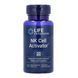NK Cell Activator&trade; - 30 tabs